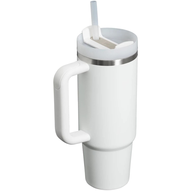 Stanley The Quencher H2o Flowstate 0.89L/30oz Frost