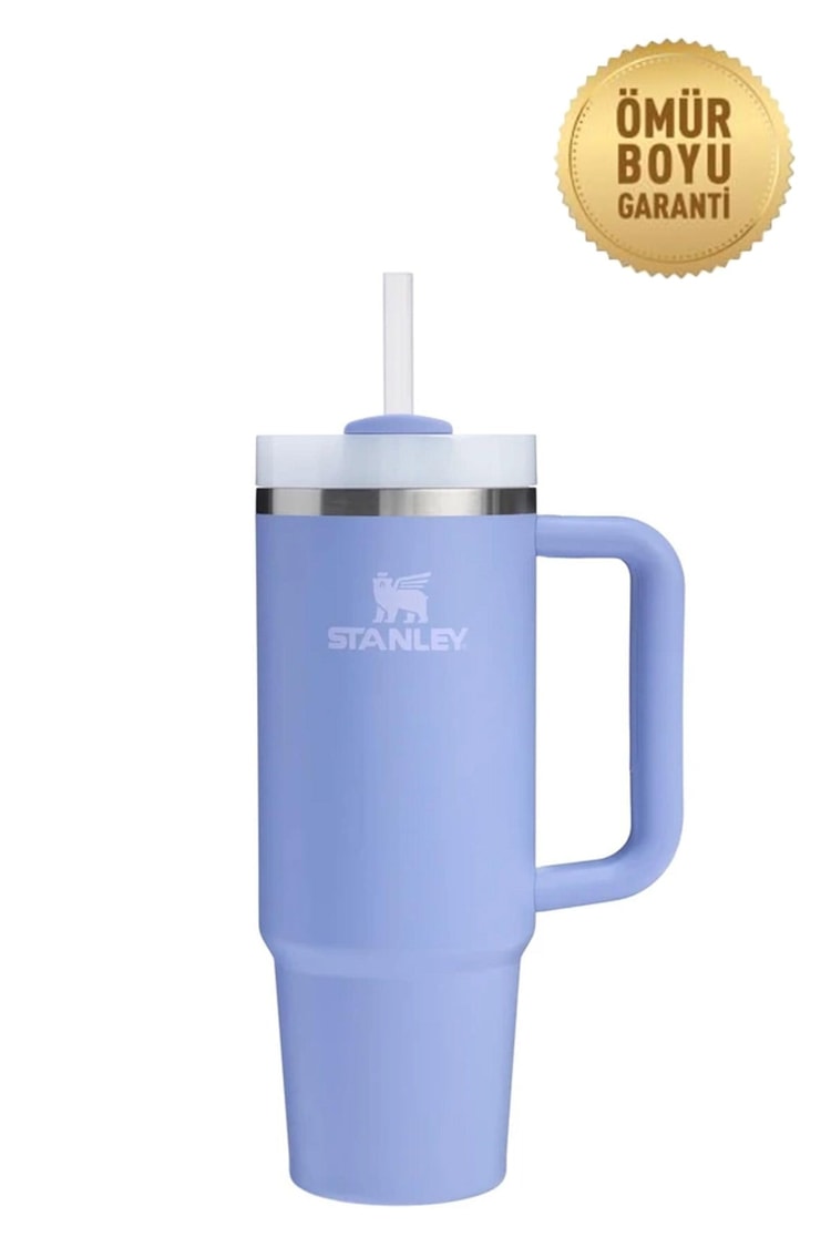 Stanley The Quencher H2o Flowstate 0.89L/30oz Hydrangea