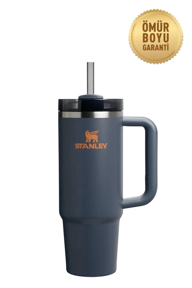 Stanley The Quencher H2o Flowstate 0.89L/30oz Twilight