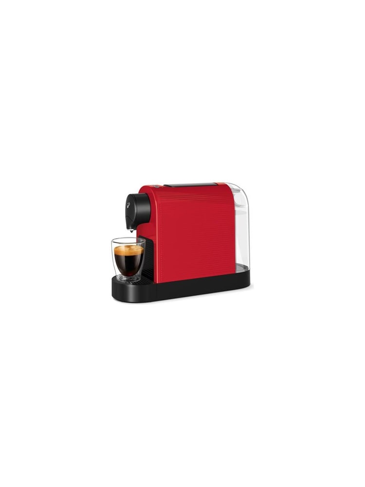 Tchibo Cafissimo Esperto Pro Tam Otomatik Kahve Makinesi