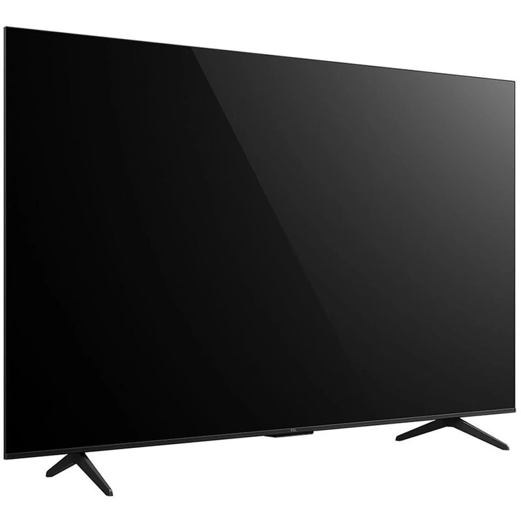 TCL 55P755 4K Ultra HD 55