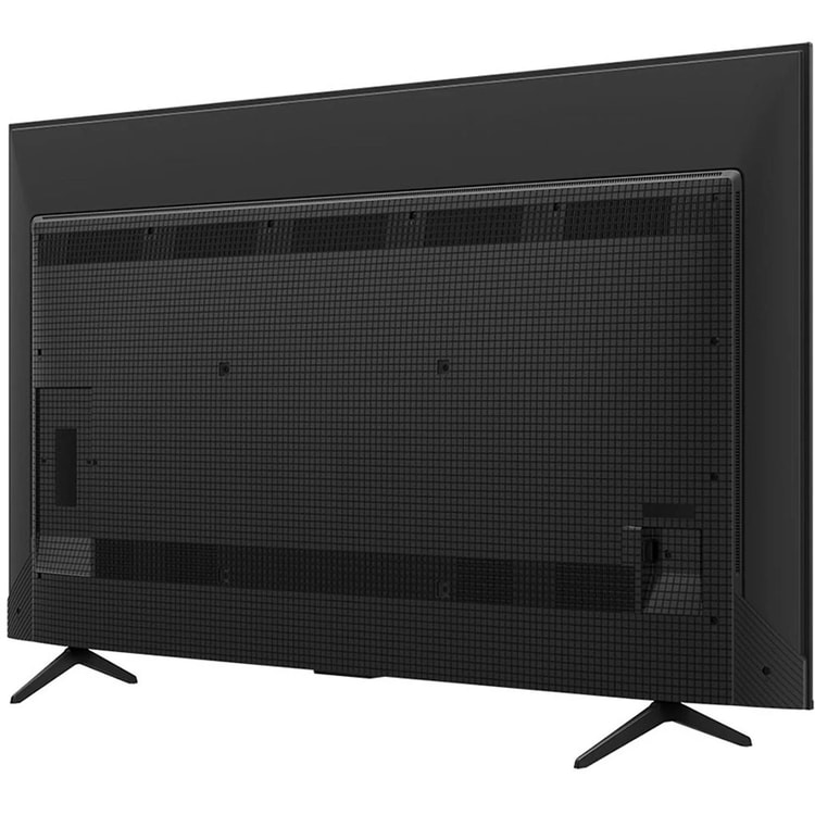 TCL 55P755 4K Ultra HD 55