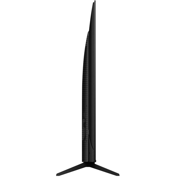 TCL 55P755 4K Ultra HD 55