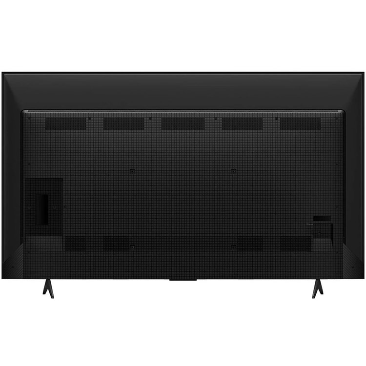 TCL 55P755 4K Ultra HD 55