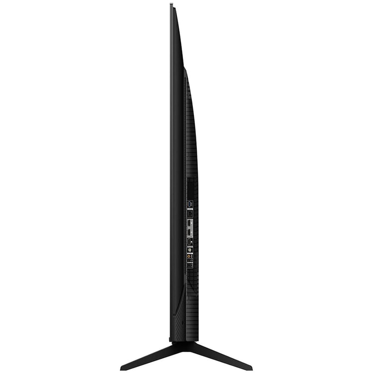TCL 55P755 4K Ultra HD 55