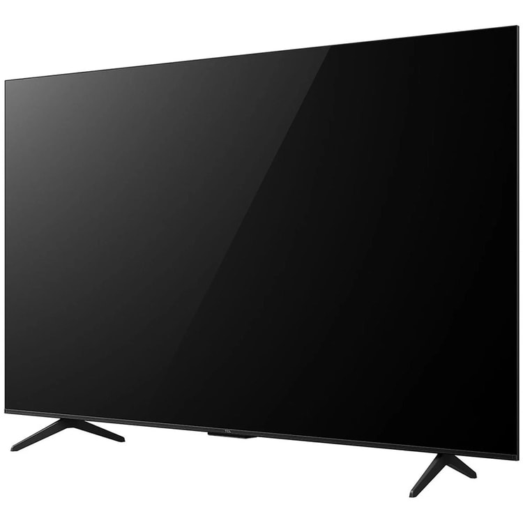 TCL 55P755 4K Ultra HD 55