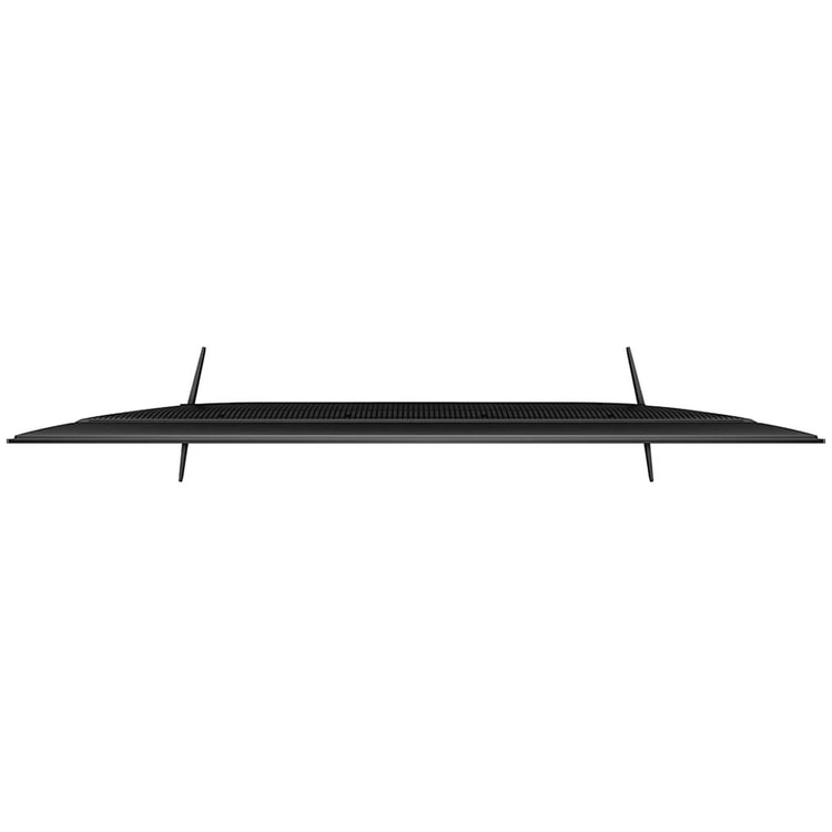TCL 55P755 4K Ultra HD 55