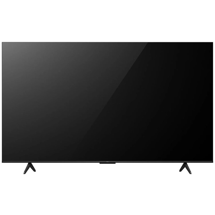 TCL 55P755 4K Ultra HD 55