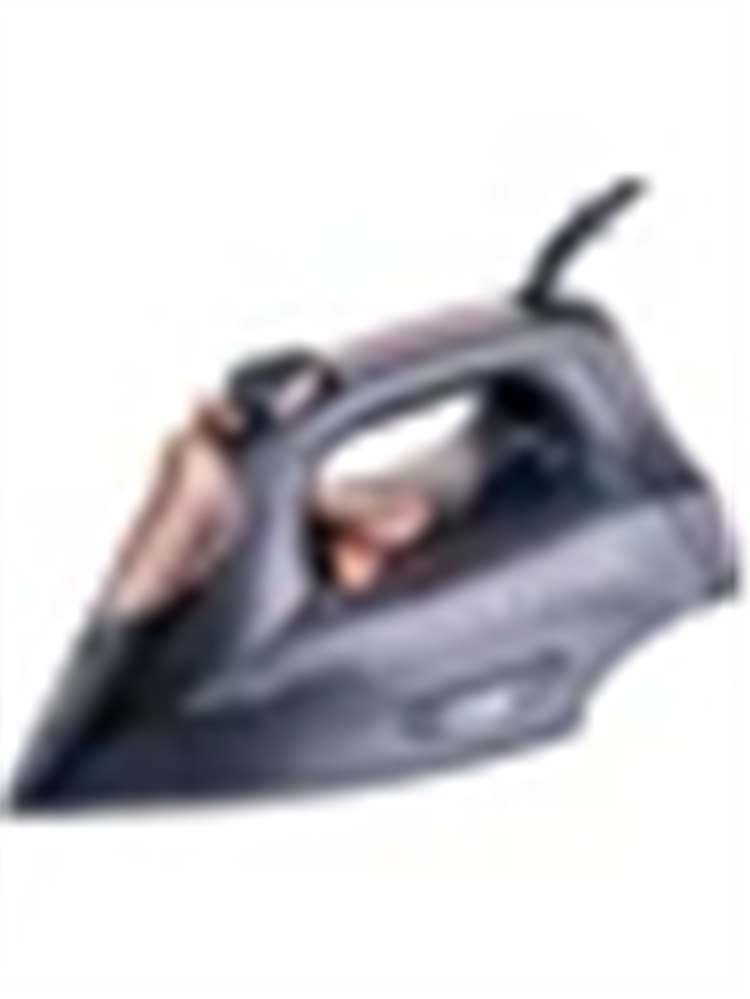 Tefal FV9852 60 gr Sürekli Ve 300 gr Şok Buharlı 3200 Watt Buharlı Ütü