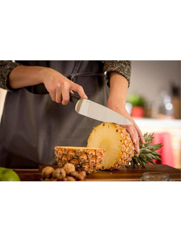TEFAL ICE FORCE 5 PARCA BLOK BICAK SETI
