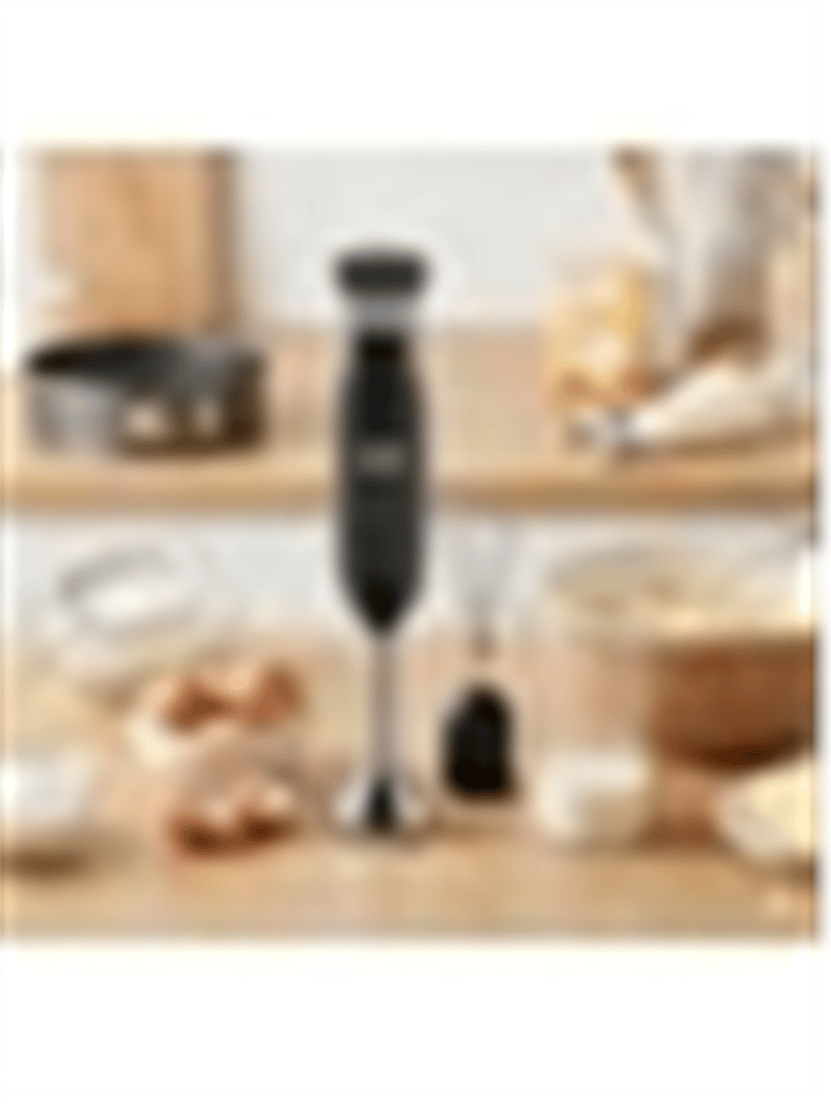 Tefal Perfectmix + 1200 Watt 2 Litre Yüksek Hızlı Smoothie Blender