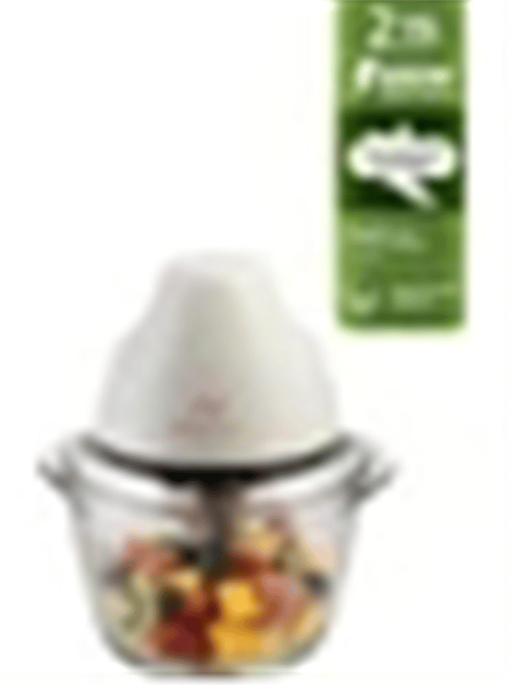 Tefal Perfectmix + 1200 Watt 2 Litre Yüksek Hızlı Smoothie Blender