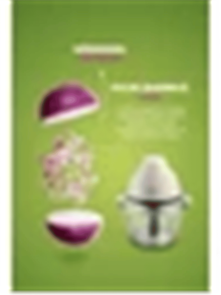 Tefal Perfectmix + 1200 Watt 2 Litre Yüksek Hızlı Smoothie Blender
