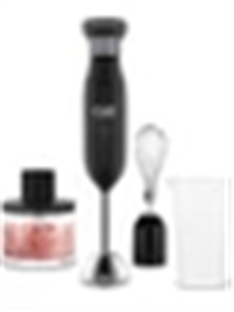Tefal Perfectmix + 1200 Watt 2 Litre Yüksek Hızlı Smoothie Blender