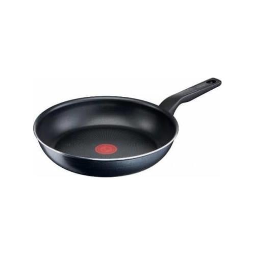 TEFAL TITANYUM 2X XL FORCE DIFUZYON TABANLI TAVA