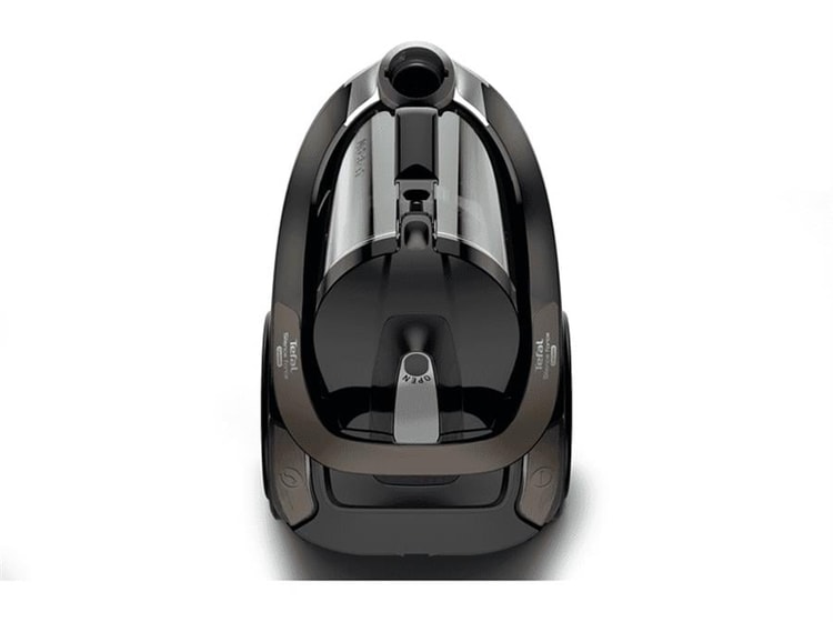 TEFAL TW7289 5* Silence Force Cyclonic Süpürge