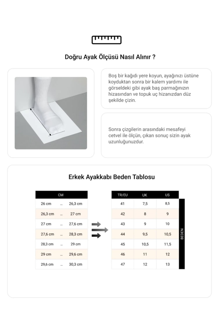 Us Polo A10202094812010 5W Chaın 5Pr Sıyah Erkek Yuruyus Ayakkabısı