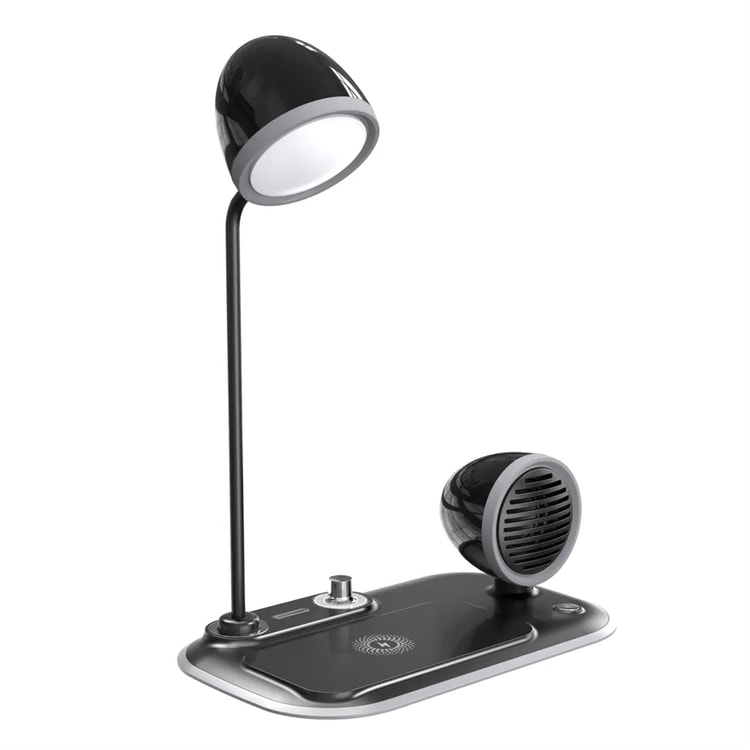 VENANDIN OPX-1020 WIRELESS CHARGE