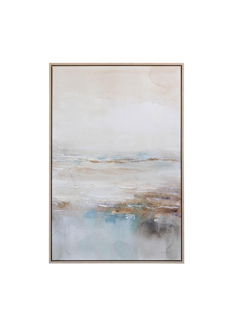 View Kanvas Tablo 60x90 cm TBL0064