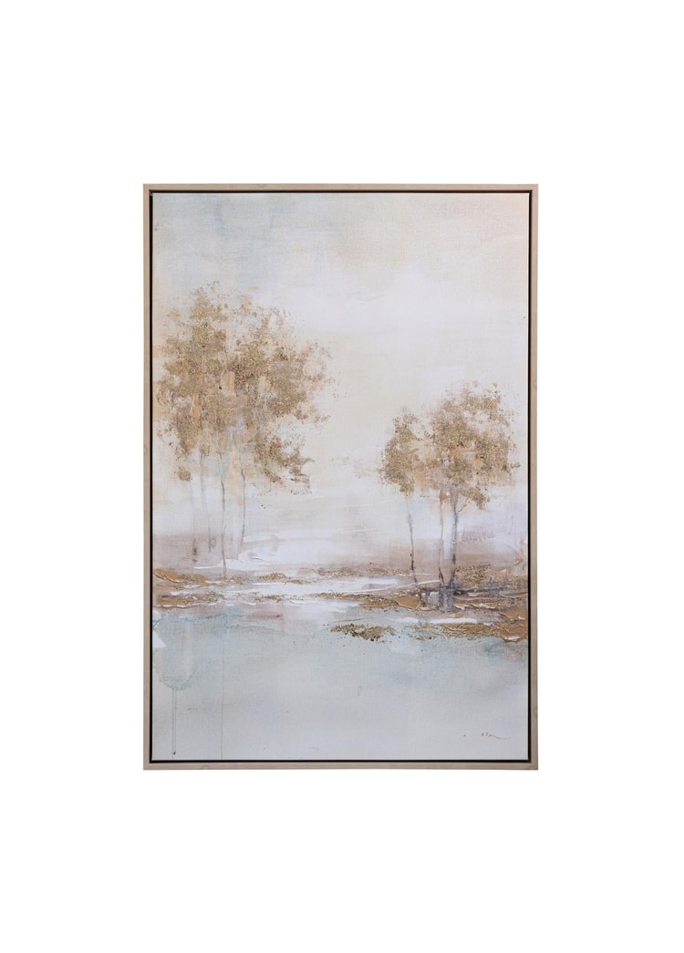 View Kanvas Tablo 60x90 cm TBL0065