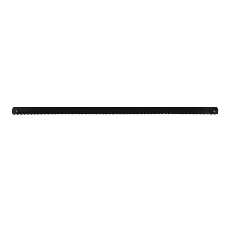 WORKPRO WP215034 150mm 10’lu Mini Kıl Demir Testere Yedeği