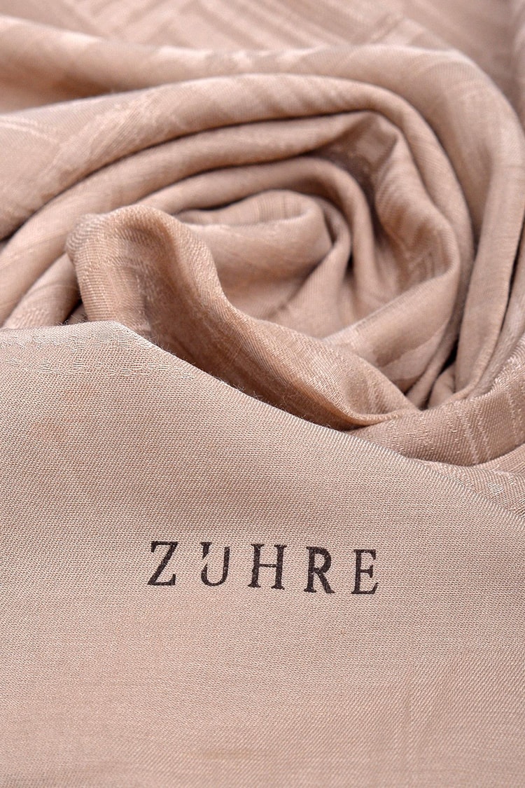 0006 ZÜHRE PERİ ŞAL