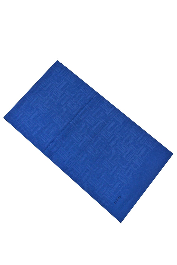 0006 ZÜHRE PERİ ŞAL