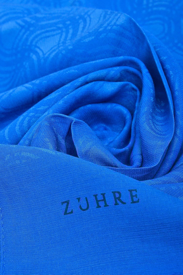 0010 ZÜHRE EBRULİ ŞAL