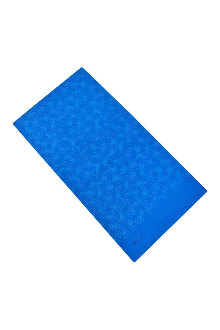 0010 DIAMOND SHAWL