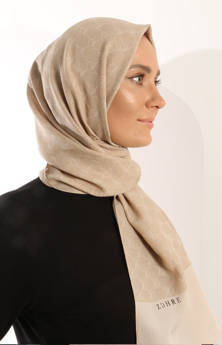 0098 SEİNA  ŞAL