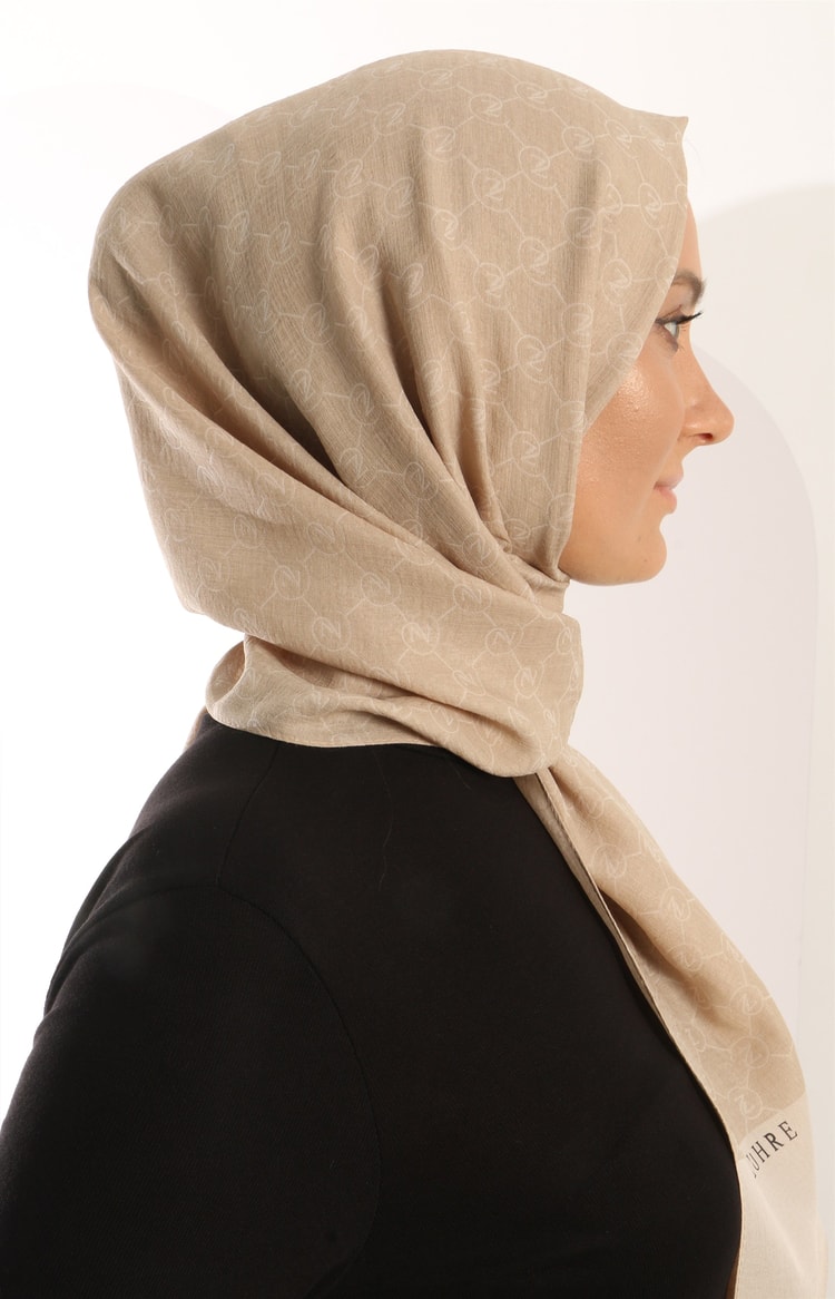 0098 SEİNA  ŞAL