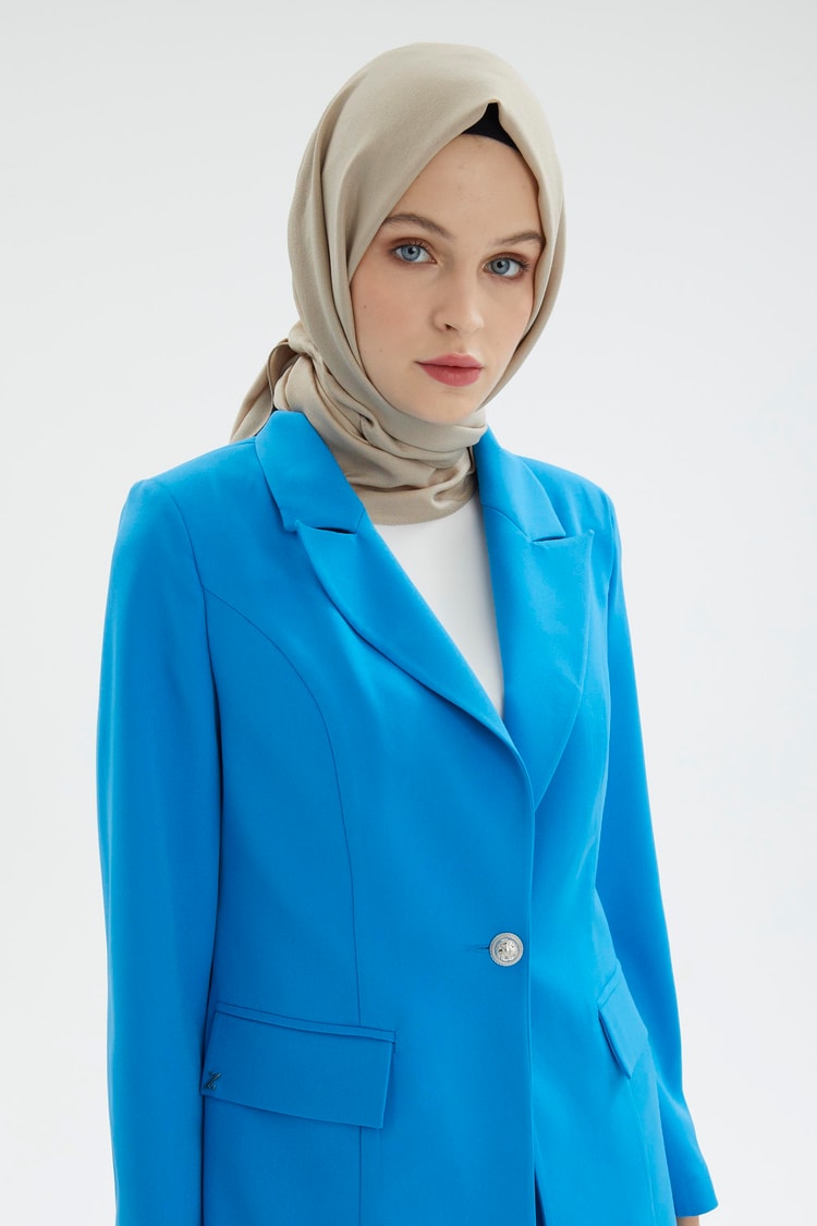 0099 SİENA ŞAL