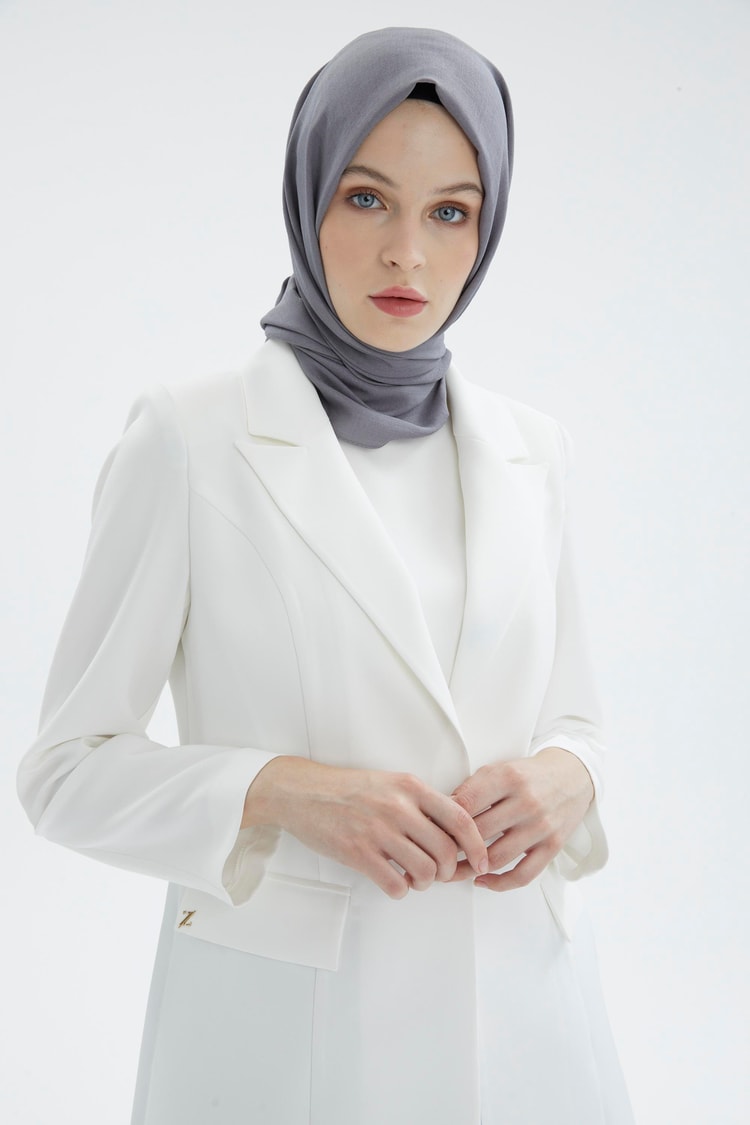 0099 SİENA ŞAL