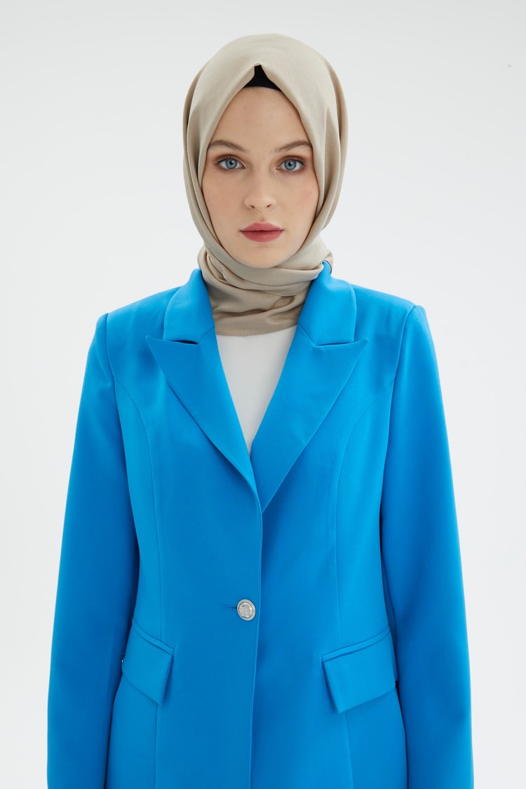 0099 SİENA ŞAL