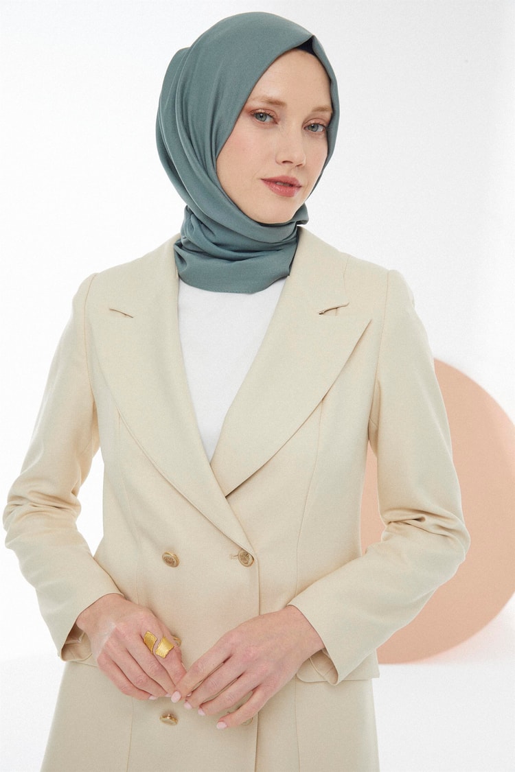 0099 SİENA ŞAL