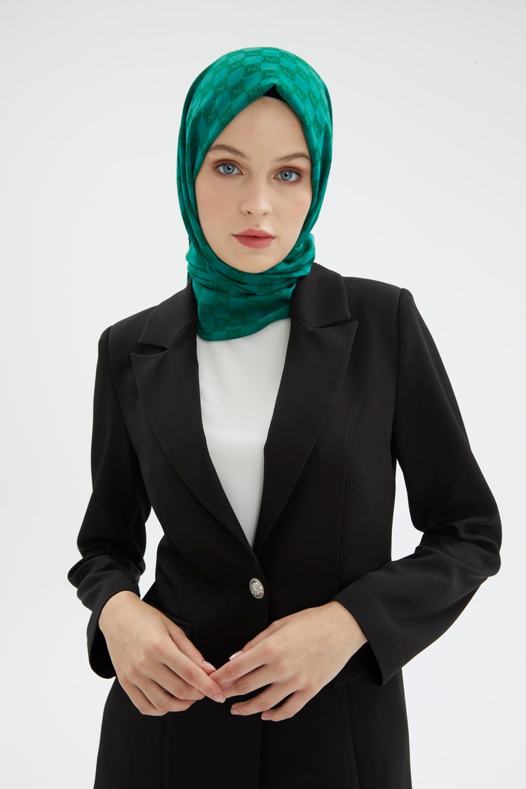 0106 SEHER ŞAL