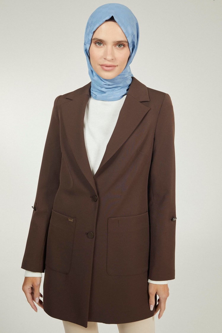 0106 SEHER ŞAL