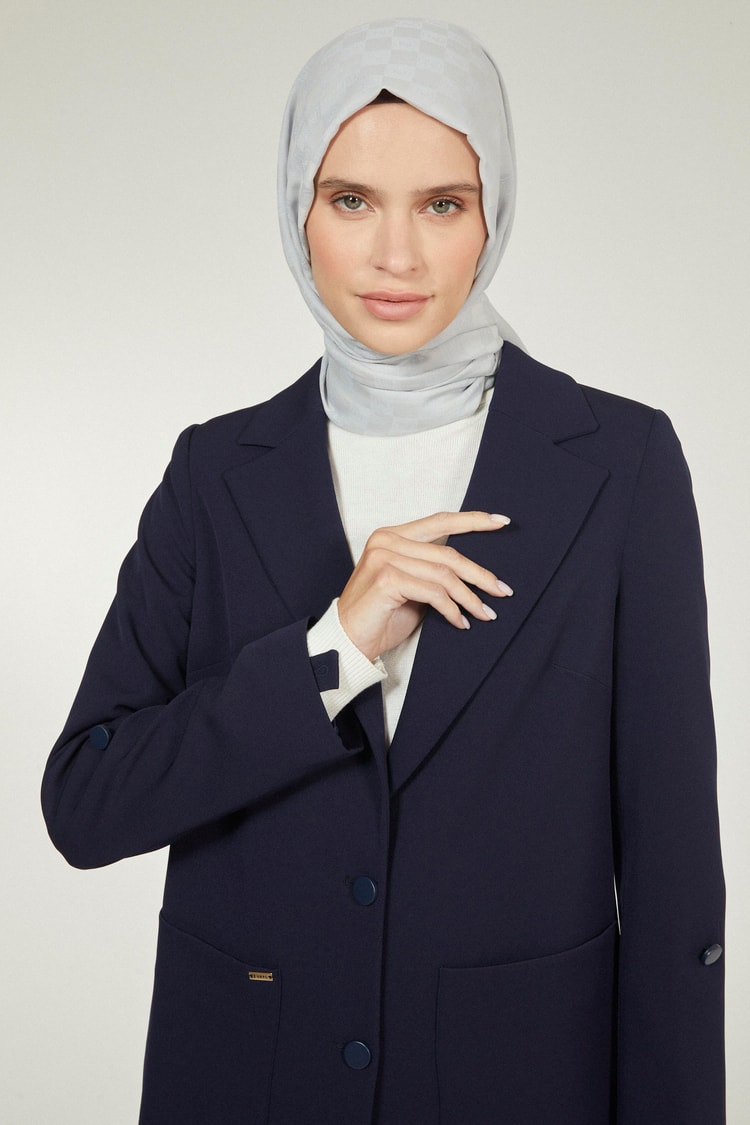 0106 SEHER ŞAL