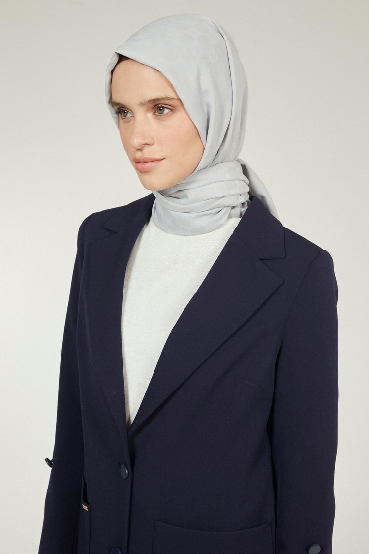 0106 SEHER ŞAL