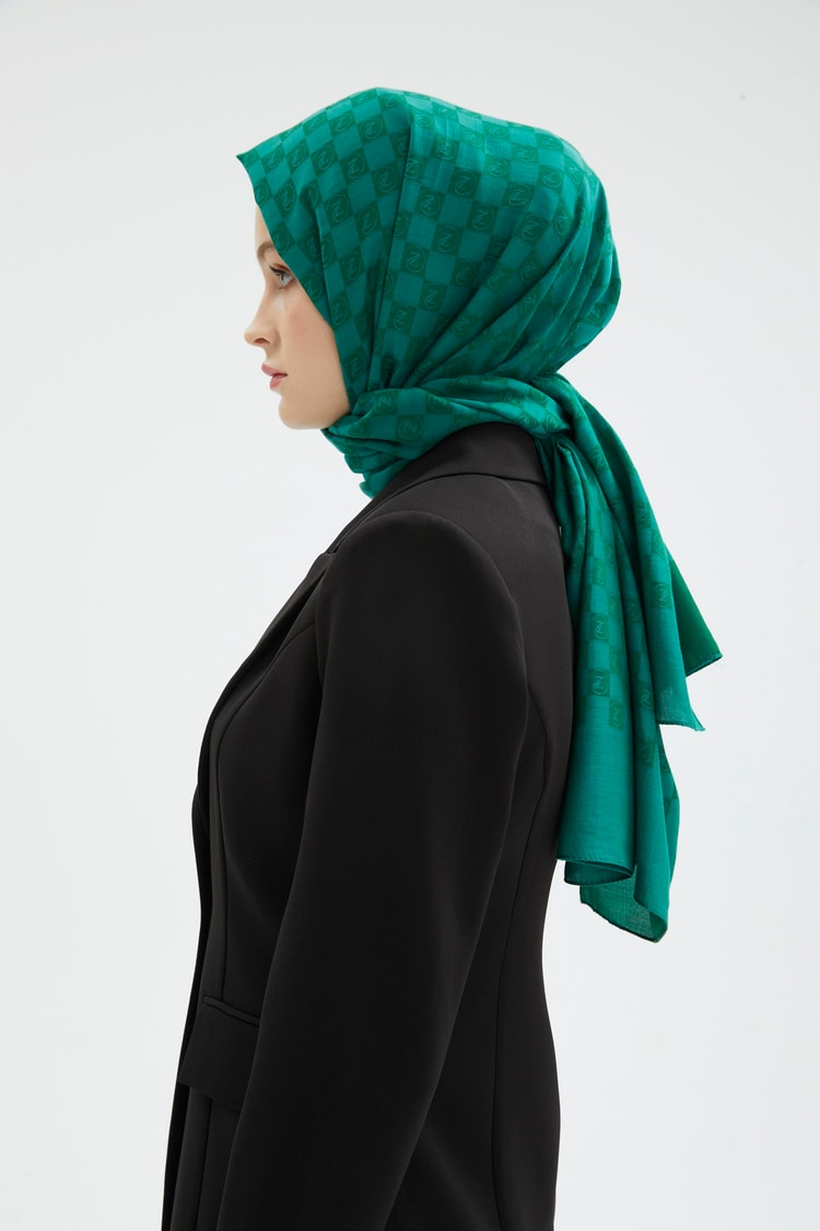 0106 SEHER ŞAL