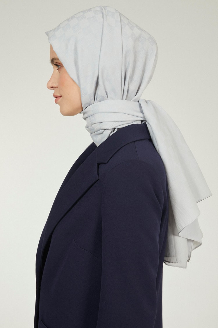 0106 SEHER ŞAL