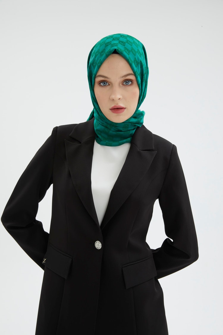 0106 SEHER ŞAL