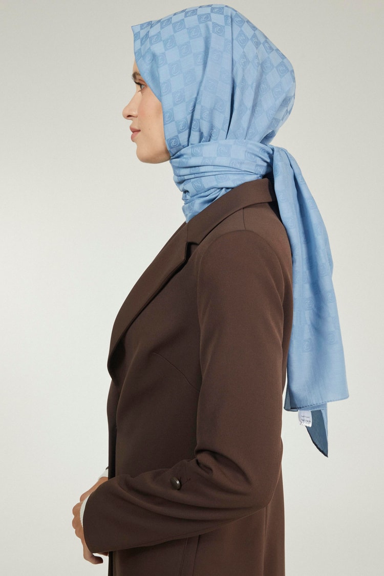 0106 SEHER ŞAL