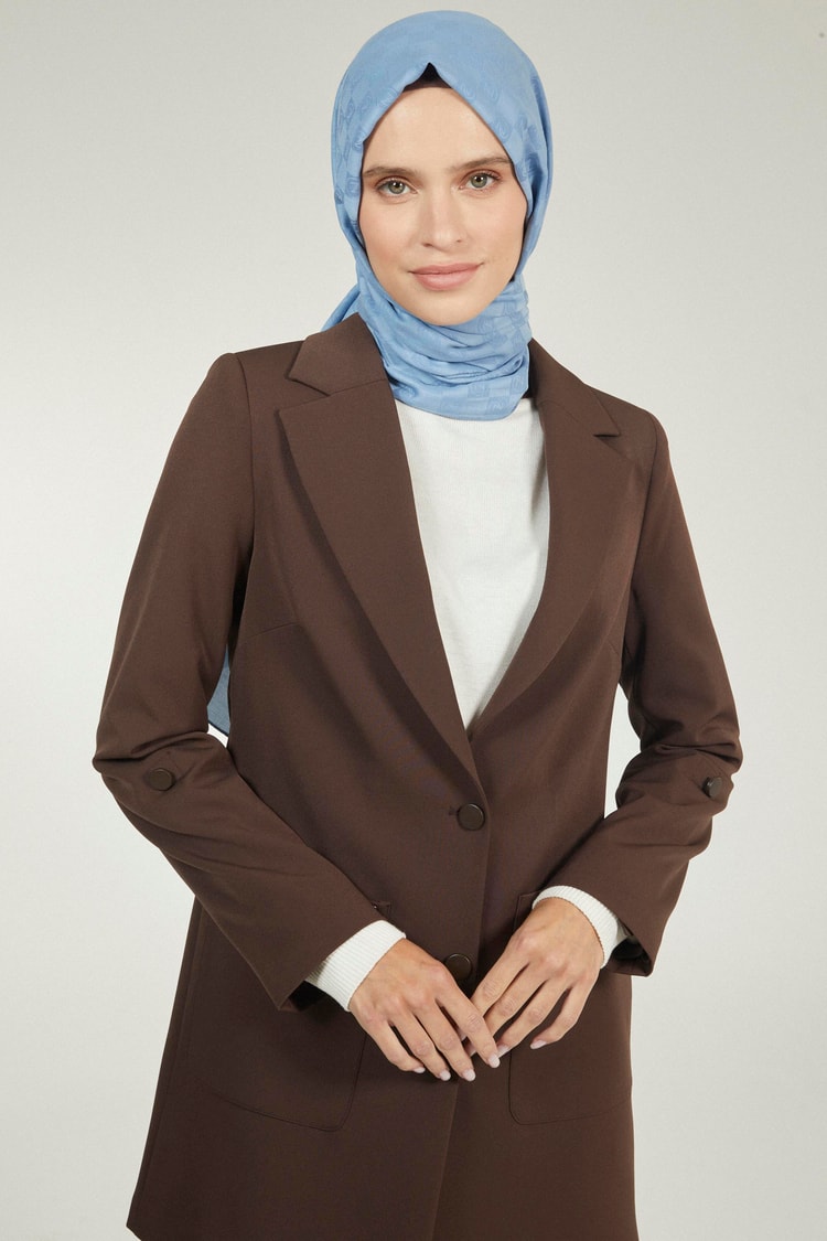 0106 SEHER ŞAL