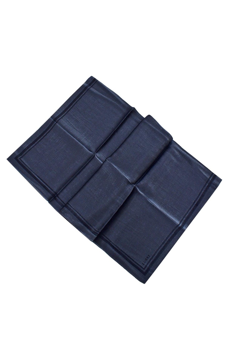 0107 DIAMOND SHAWL
