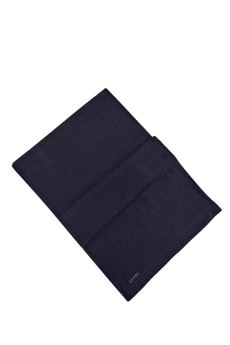 0107 PRENSES EŞARP