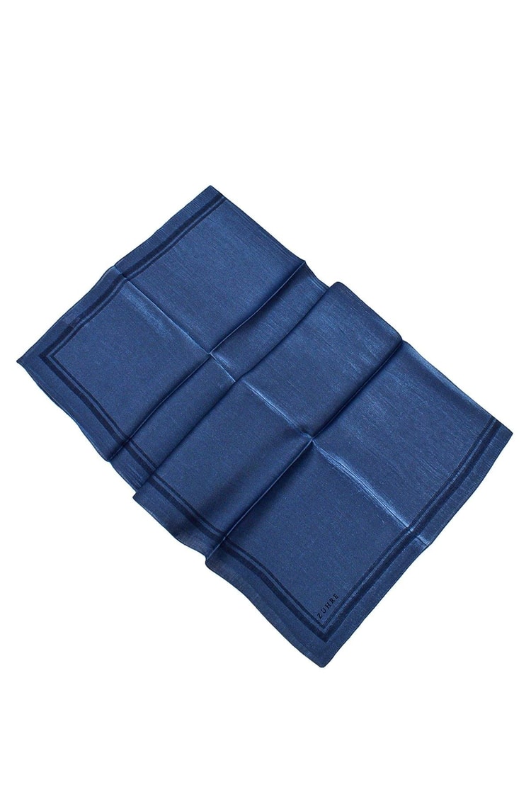 0107 DIAMOND SHAWL