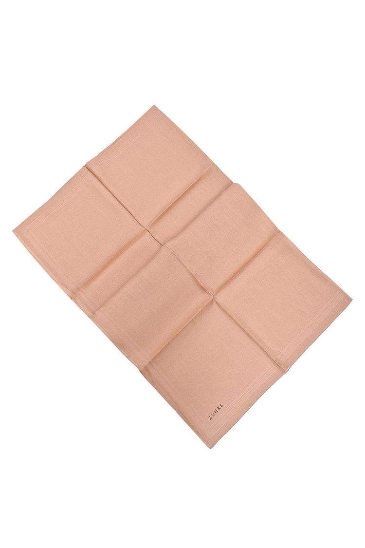 0107 DIAMOND SHAWL