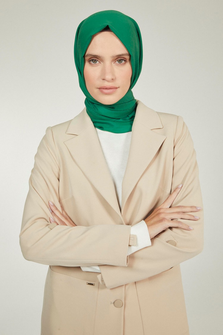 0108 SEHER ŞAL DÜZ DESEN