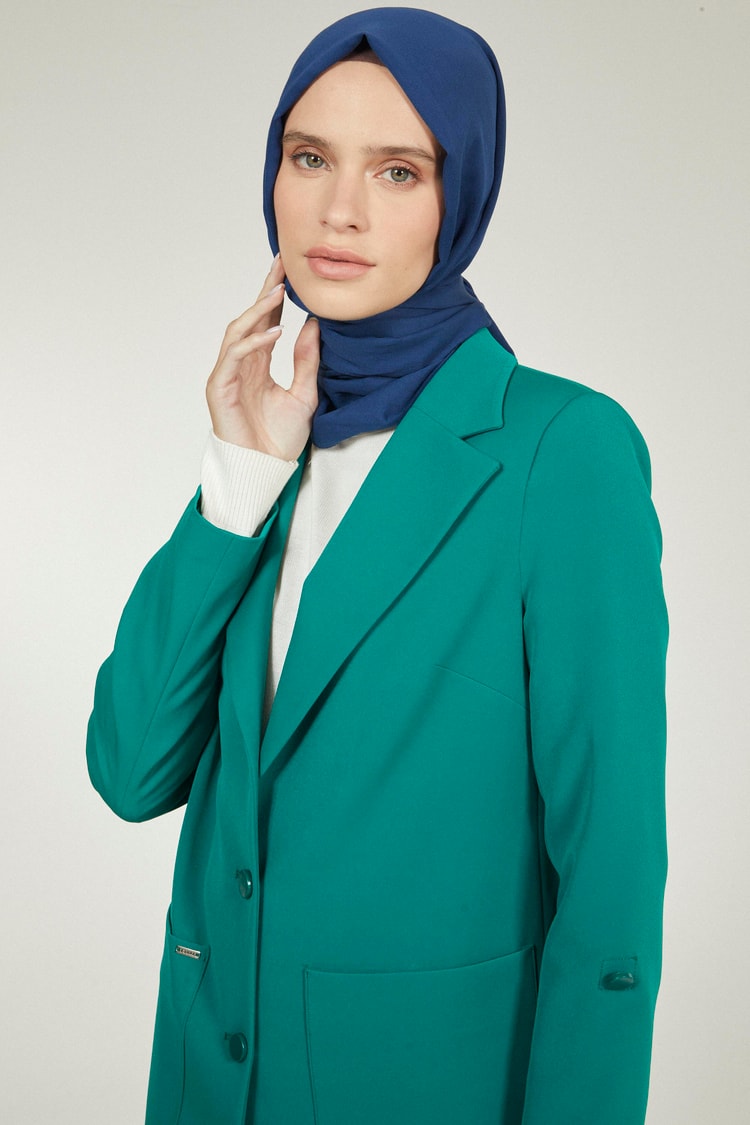 0108 SEHER ŞAL DÜZ DESEN